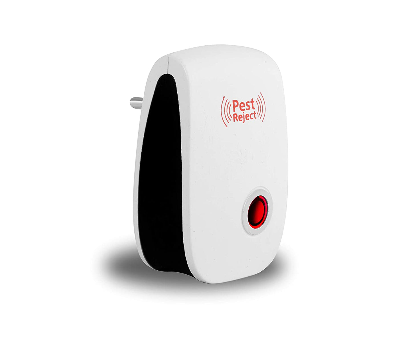 PEST REJECT PRO - PACK OF 2