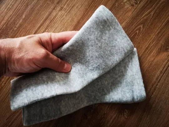 Neuropathy Swollen Relief Socks