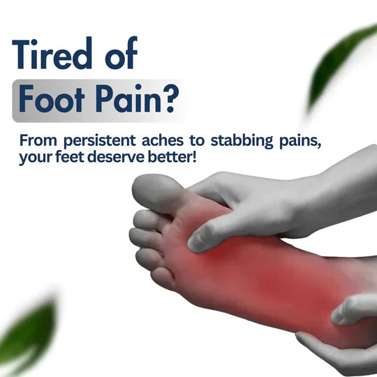 Neuropathy Swollen Relief Socks