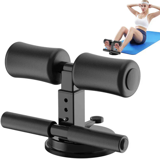 BeastLab™ Sit-Up Bar