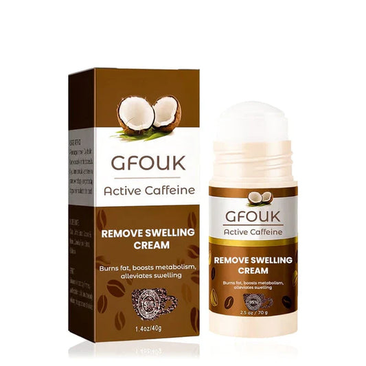 CafeLuxe - Remove Swelling Cream