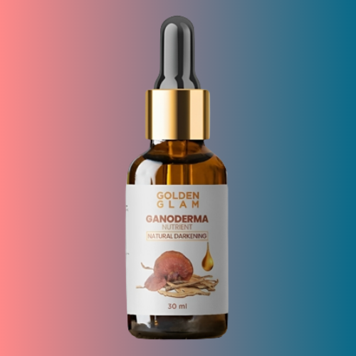 ChromaLocks Renewal Elixir
