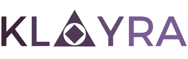 Klayra®